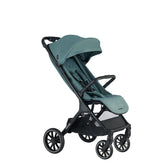 Easywalker Jackey XL Bebek Arabası Forest Green